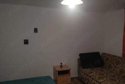 Casă cu 5 camere cu Teren 2200 Mp în Coșdeni - 6