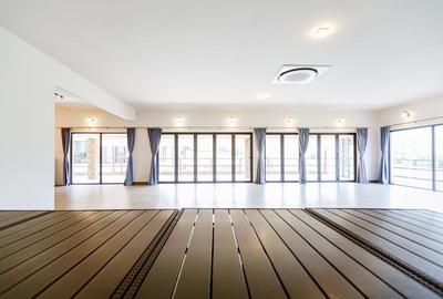 De vanzare pensiune in Sasca Montana - clasificare 3 margarete - 33