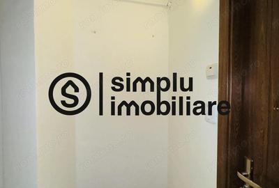 Apartament 2 camere, decomandat -1 MAI - 5