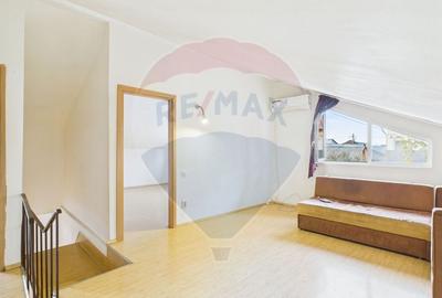 Casa / Vila 6 camere Pantelimon - 14