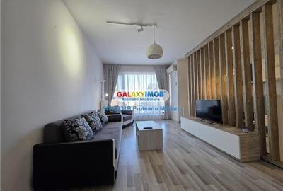 Inchiriere Apartament cu 2 camere ,la Spazio Residence ,in Bragadiru - 22