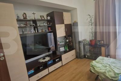 Apartament 4 camere decomandate, 66 mp utili, 2 balcoane spatioase - 7