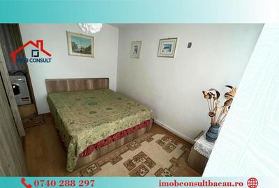 Primul chirias! Apartament cu 3 camere, zona Banca Na?ionala! CE1385 - 3