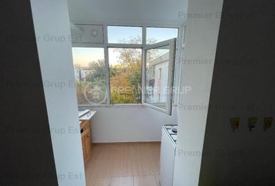 OCAZIE! 89.900EUR! Apartament 3 camere 70mp | Nicolina - 5