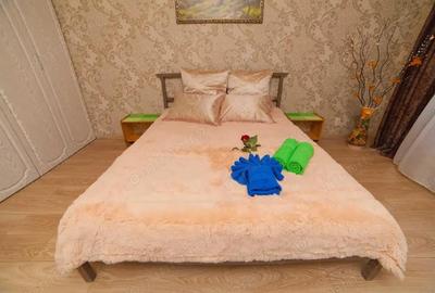 Apartament cu 1 camera in zona Florilor