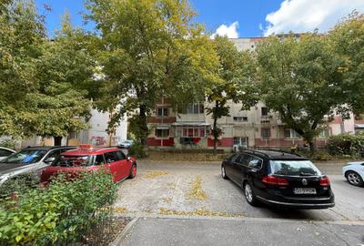 Garsoniera Craiovita Noua - Centrala Proprie - 2