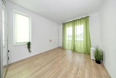 Complex Coresi Kasper - 10