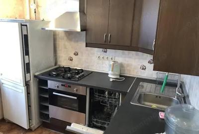 Apartament cu 2 camere în Soarelui