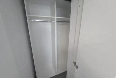 Apartament 2 camere Central, mobilat, utilat, renovat recent - 11