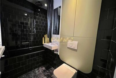 Apartament Ultracentral Suceava | 58 mp | ID:1038 - 12