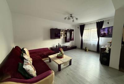 Casă cu 4 camere în Lunca Cetățuii - 8