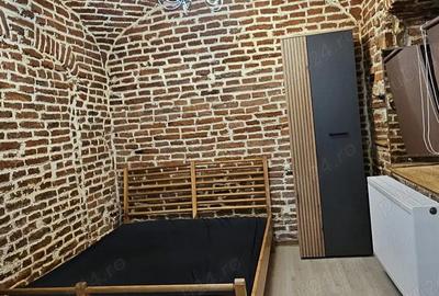 Garsoniera de vanzare Platinia USAMV - 4