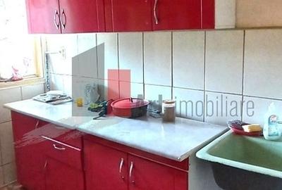 Stoenesti Teren 1024 mp+ casa din caramida in suprafata de 121 mp - 2