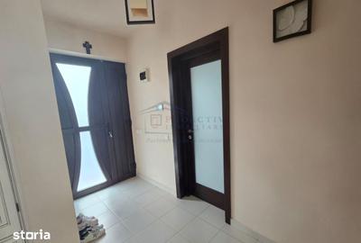 Casă cu 4 camere cu Teren 500 Mp în Șcheia - 8