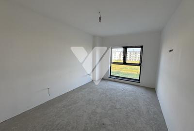 Apartament LA CHEIE 3 camere 60 mp balcon etaj 2 lift - Doamna Stanca - 7