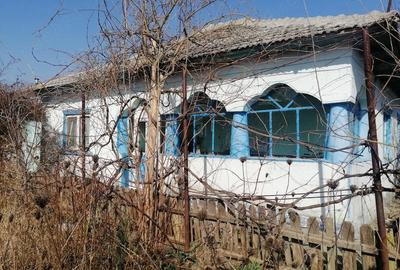 Casă cu 3 camere în Tuzla - 2
