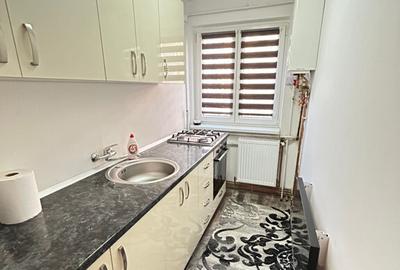 Apartamenr 2 camere Vest Ploiesti Prahova - 3