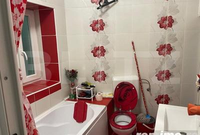 Casă cu 3 camere cu Teren 140 Mp în Iosia - 4