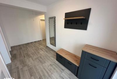 Casă cu 3 camere în Breazu - 5