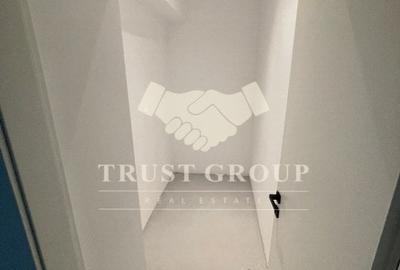 Apartament 4 camere Herastrau 208mp | Design New Yorkez | Gradina  | Loc parcare - 31