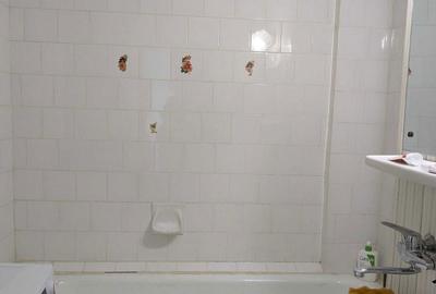 Apartament cu 4 camere decomandat în Mănăștur - 2