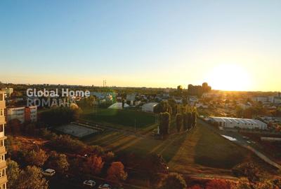 4 camere decomandat | Calea Vitan – Stadion Olimpia - 1