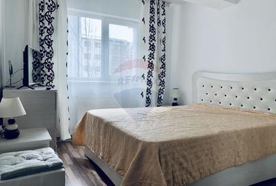 Apartament 2 camere de vanzare Drumul Fermei,Popesti - 7