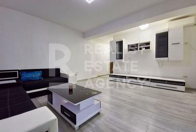 Vânzare, apartament cu 3 camere în zona Militari Residence - 4