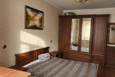 Garsonieră semidecomandată în Vitan - 2
