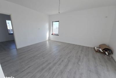 Casă cu 4 camere cu Teren 320 Mp în Berceni