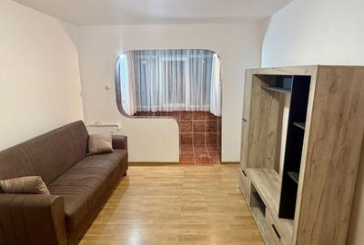Apartament cu 2 camere în Narcisa - 4