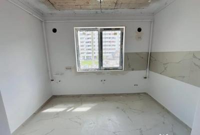 Apartament cu 2 camere decomandat în Chiajna - 2