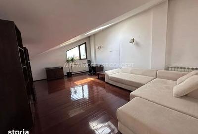 Casă cu 4 camere cu Canalizare în Coiciu - 5