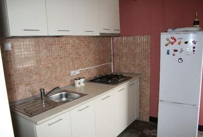 Apartament cu 2 camere decomandat în Ferdinand - 3
