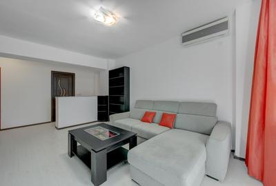 SPLAIUL UNIRII – POPESTI LEORDENI – CONFORT CITY – 3 CAMERE, ETAJ 3, 102 MP, - 2