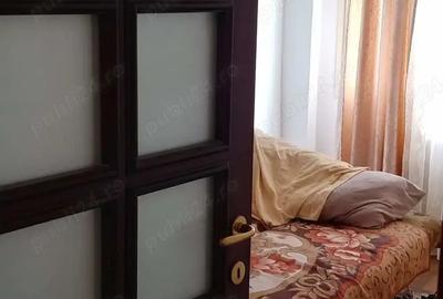 Inchiriez apartamene 2 camere, decomandat - 6
