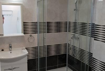 GARSONIERA zona Otopeni bloc NOU-COMPLEX CU PISCINA GARSONIERA zona Otopeni bloc NOU-COMPLEX CU PISCINA - 17