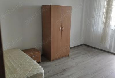 Proprietar inchiriez garsoniera in Astra confort 1 decomandata - 6