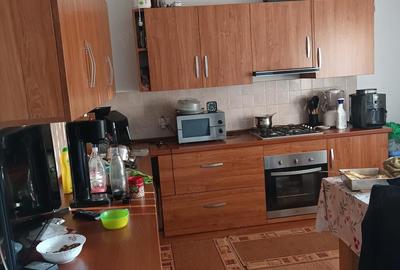 Casă cu Teren 600 Mp în Vișeu de Jos - 2