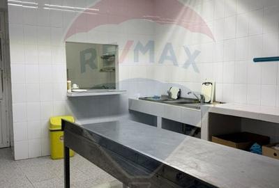 Casă cu 8 camere cu Teren 462 Mp în Central - 4