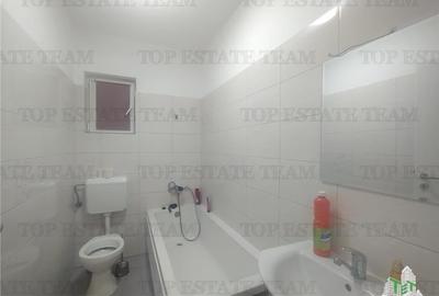 Garsoniera cocheta situata excelent in zona noua Popesti Leordeni - 4