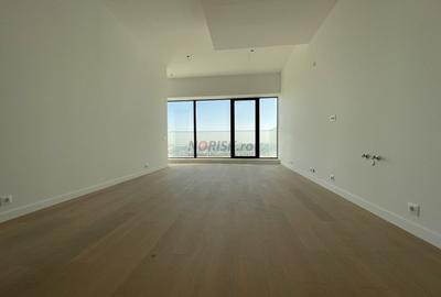 OPORTUNITATE! 3 Camere in One Verdi Personalizeaza-ti Casa de Vis - 2