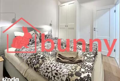 Apartament cu 2 camere în Grivița - 6