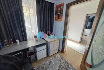 Casă cu 4 camere cu Teren 255 Mp în Tișăuți - 13