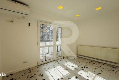 Apartament cu 3 camere în Aviației - 9