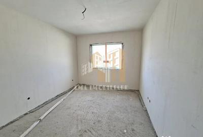 Casă cu 4 camere cu Canalizare în Sânpetru - 2