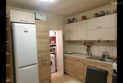 Inchiriez in zona UMF, 2 camere in apartament la casa in str Ciresilof Inchiriez in zona UMF, 2 camere in apartament la casa in str Ciresilof - 4