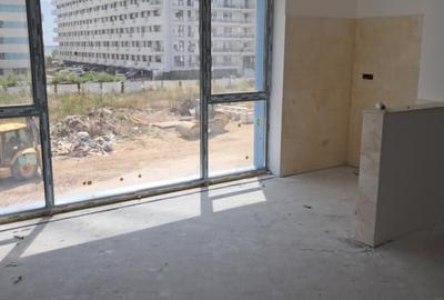 RATE MAMAIA NORD | PROBABIL CEI MAI BUNI | STUDIO VEDERE LA MARE  100 M DE PLAJA - 4