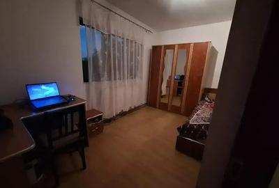 2 Vile 4 camere tip duplex, orasul Adunații Copăceni - 21