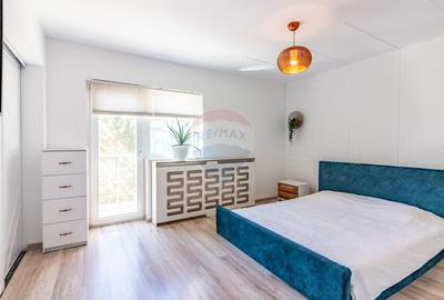 O Casa ca Acasa, curte superba 1950mp,Bragadiru,langa Cartierul Verde - 7